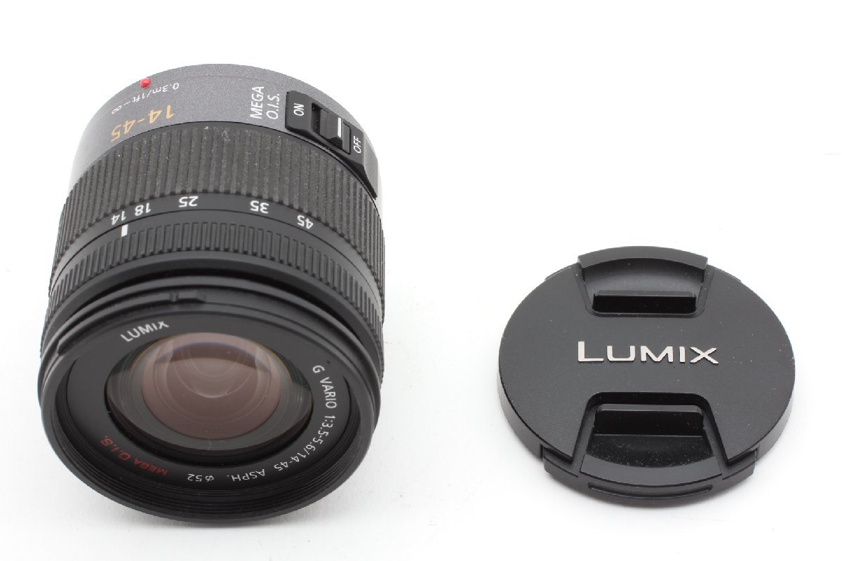 パナソニック PANASONIC ZX-1⁄ TZ-10 ☆必見！動作確認済 良品