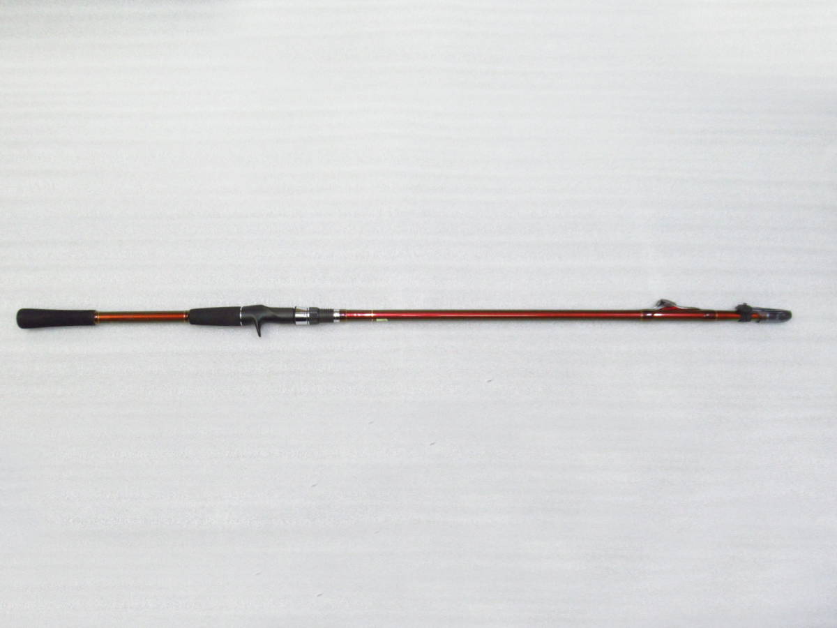 Daiwa/ダイワ インターラインロッド SIL 浦舟メバルTR 400DRY / 釣り具