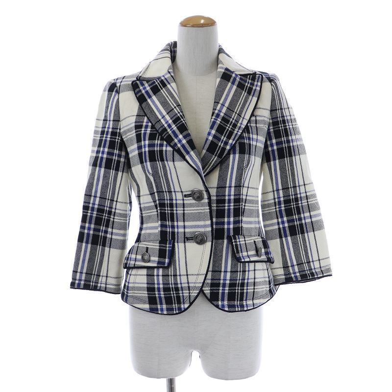 BLUE LABEL BURBERRY LABEL⁄バーバリーブルーレーベル買取に絶対の自信 