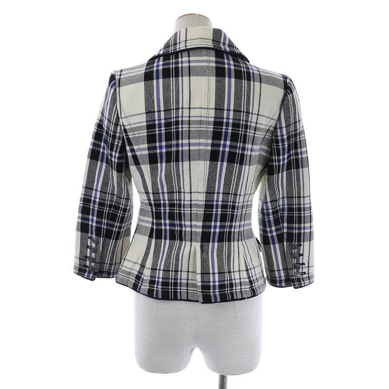 BLUE LABEL BURBERRY LABEL⁄バーバリーブルーレーベル買取に絶対の自信 