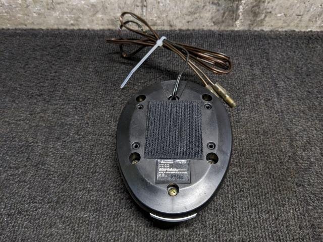 カロッツェリア TS-CX7 センタースピーカー carrozzeria センター