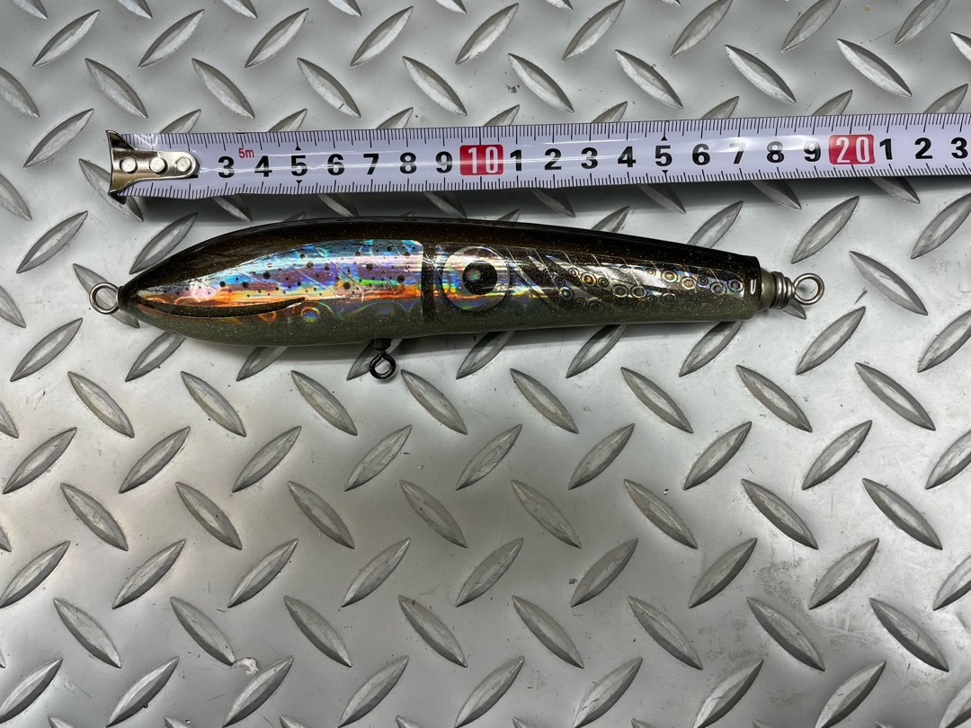 新品 カーペンターガンマ60-180、BF60-170 【公式通販】