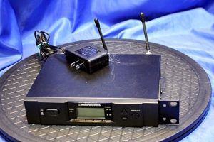 atw-r3100のYahoo!オークション(旧ヤフオク!)の相場・価格を見る 