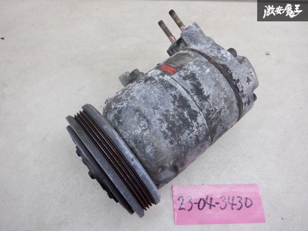 【正規品】 日産純正部品 BNR32 R32 スカイライン GT-R エアコン 吹き出し口 助手席 ベンチレーターパネル スカイライン 純正 GT-R BNR32日産純正 RB26DETT エアコンパネル
