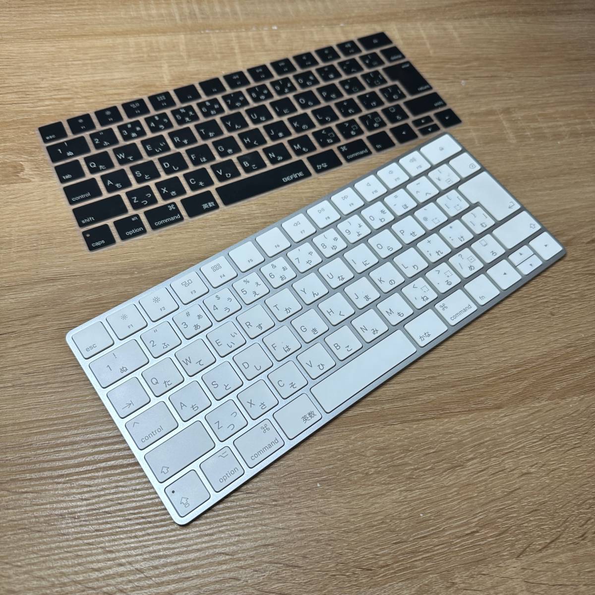 △豪華△大量まとめて△限定1名様△貴重△佐野量子 