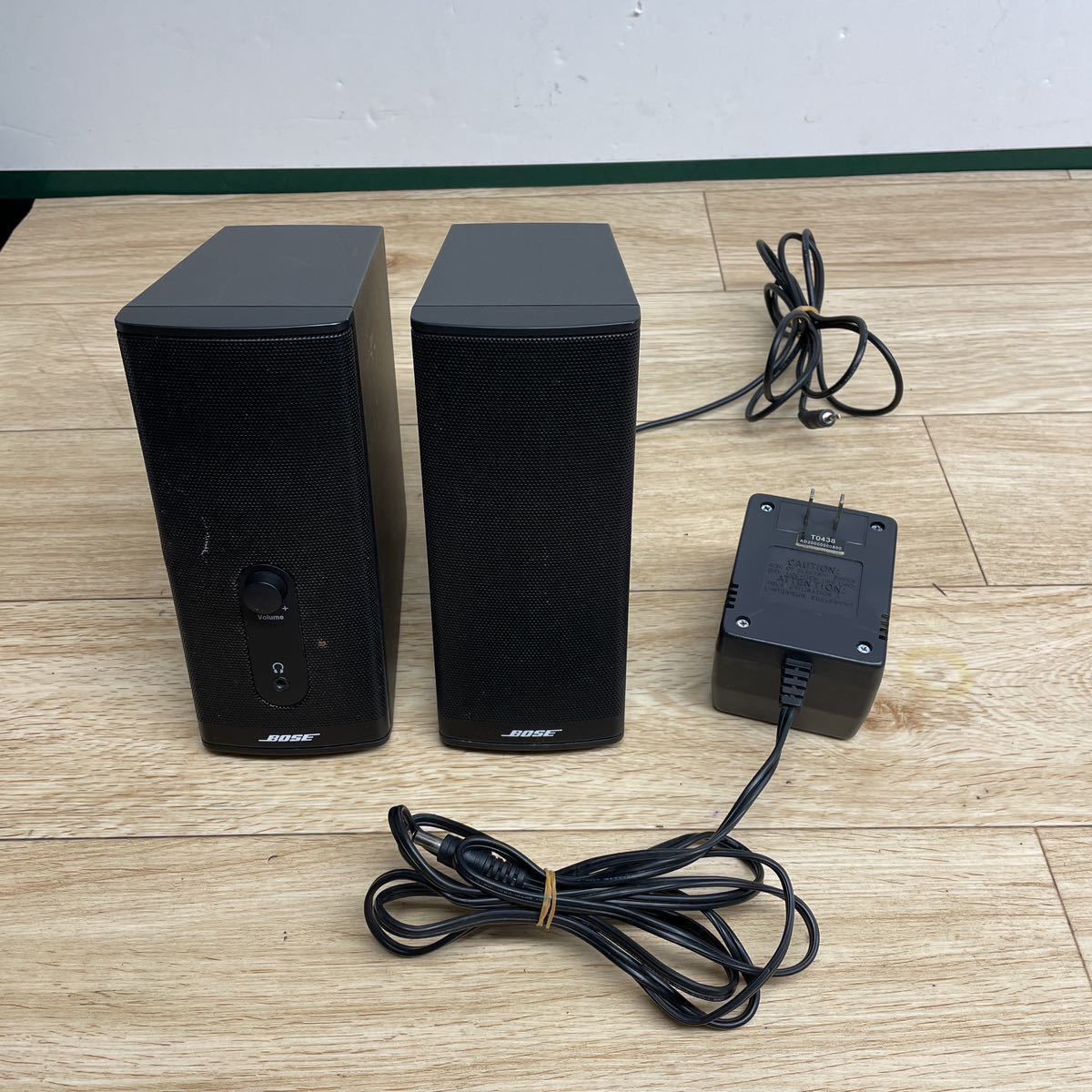 オンキョー ONKYO 直接引き取り限定ONKYO スピーカー 買取実績 ペア