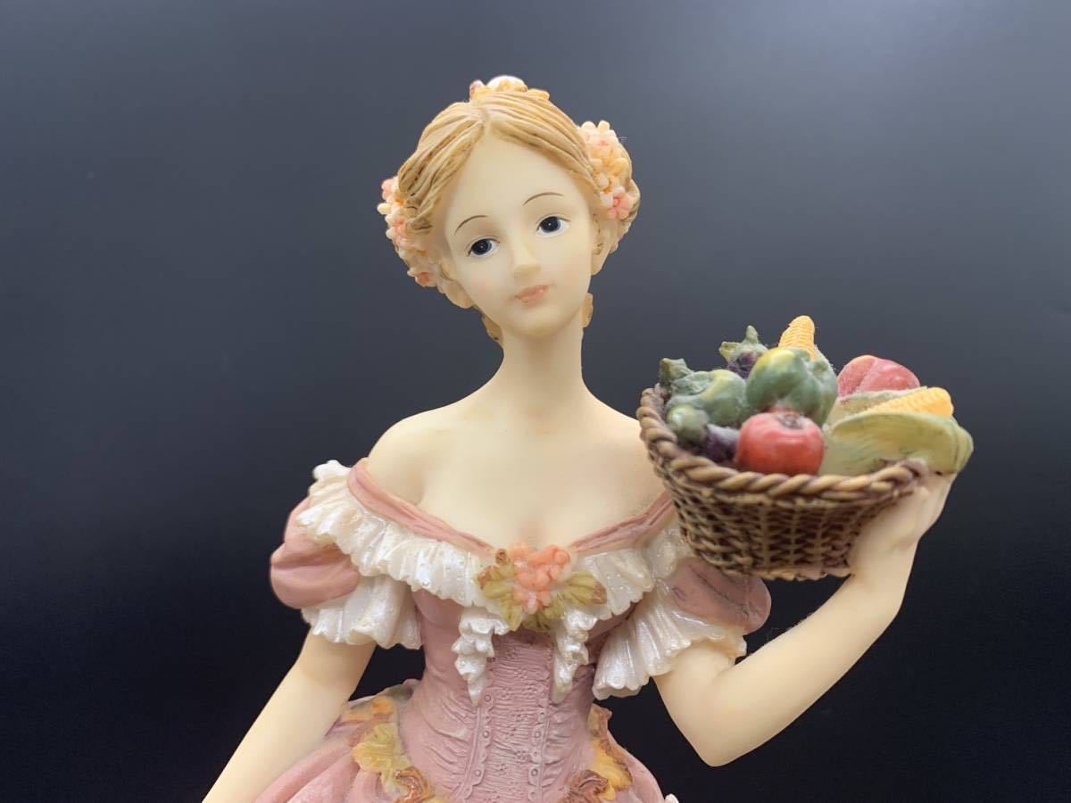 2点まとめ売り!』Ricardo Shermani 置物 インテリア 陶器 オブジェ 