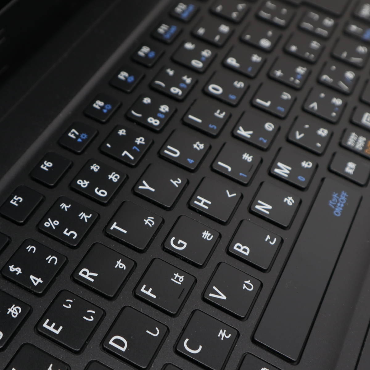 ☆美品 高性能4世代i5！SSD128GB☆LaVie GN174Y Core i5-4210U Web