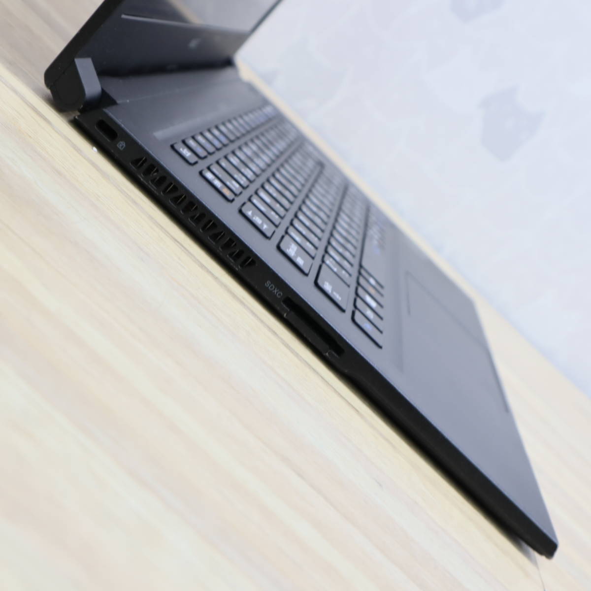 ☆美品 高性能4世代i5！SSD128GB☆LaVie GN174Y Core i5-4210U Web