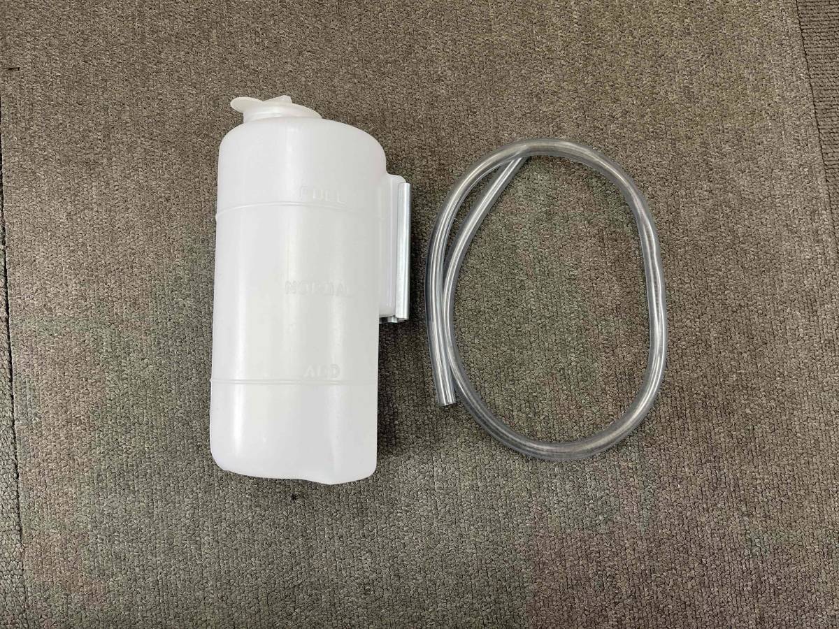 ☆激安!☆EK9 シビック 純正 ノーマル エンジンマウント 5個セット