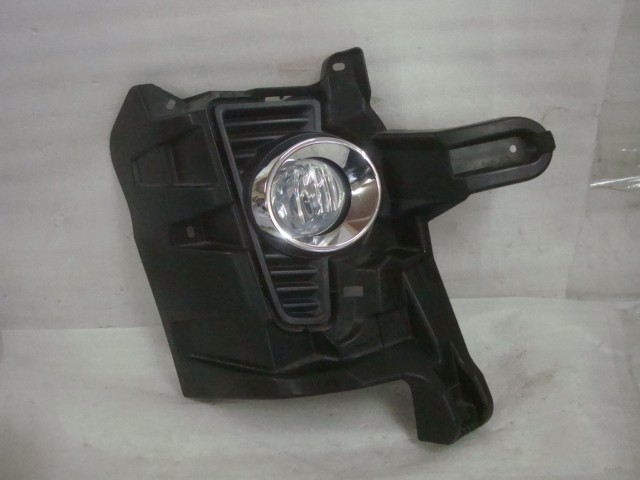 ■33218■H24年■ANH20 GGH20 後期 ヴェルファイア■右 フォグ カバー付■Valeo 89211732■52127-58170■4