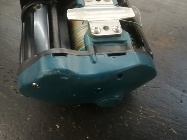 ミヤマエ】コマンドX-4 中古品 コマンド CX-4 【公式通販】