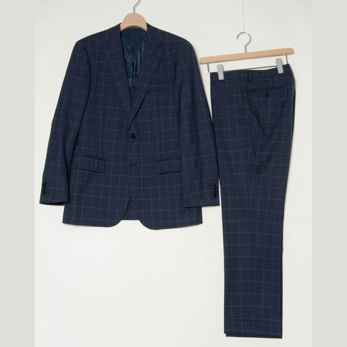 UNITED ARROWS GREEN LABEL RLAXING ユナイテッドアローズ 
