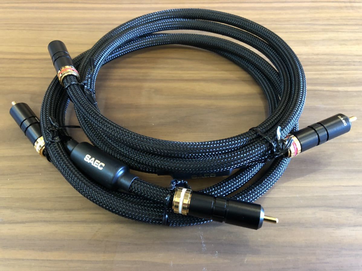 サエクコマース STRATOSPHERE -SAEC- PC-Triple SAEC SP-10B-B C⁄EX