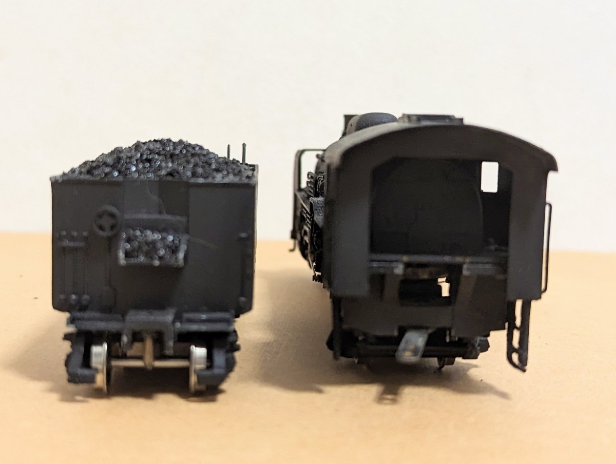 HOゲージ タンク車 4両セットとジャンク品2両 HOゲージ タンク車 4両セットとジャンク品2両 HOゲージ タンク車 4両