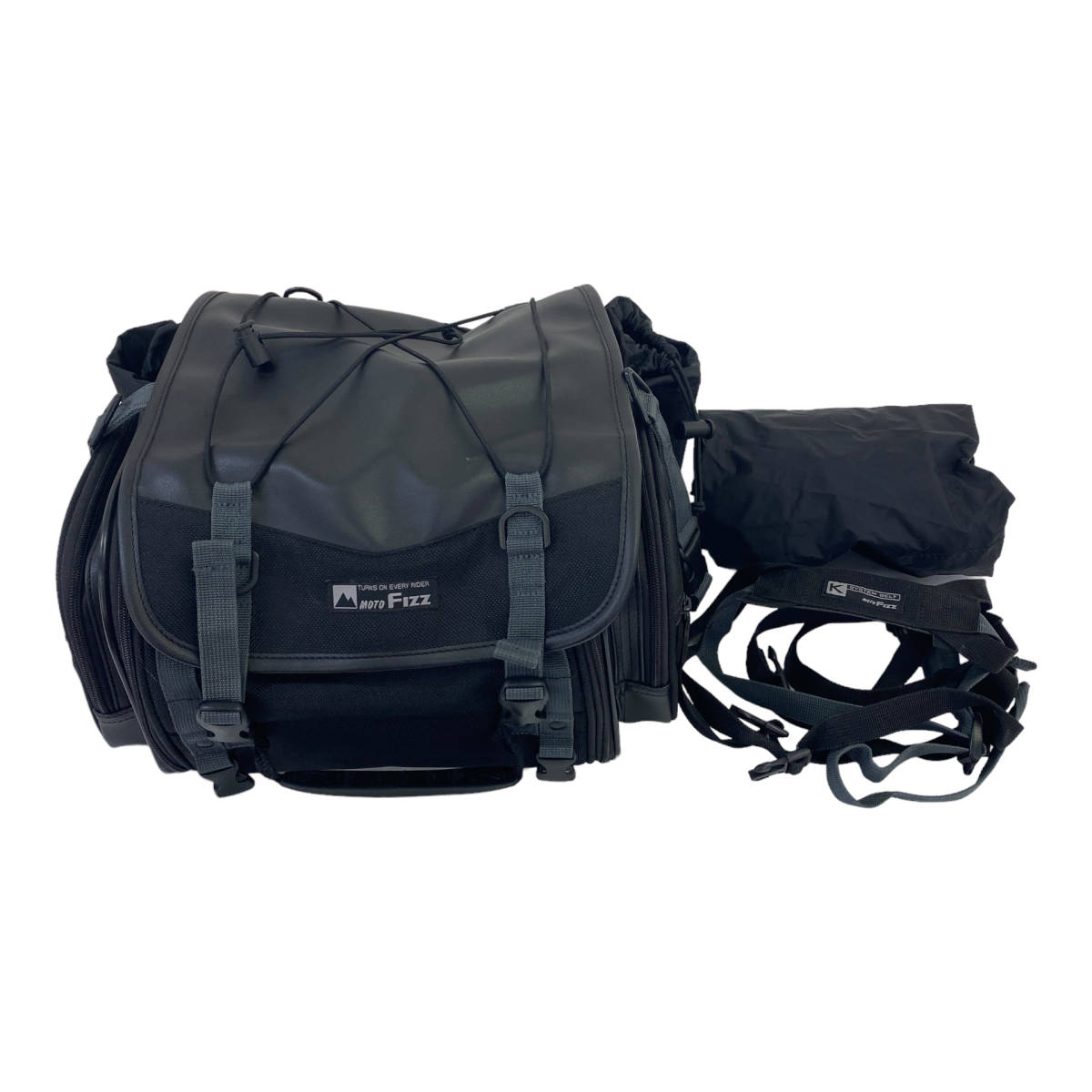 タナックス TANAX モトフィズ タナックス(TANAX) motofizz Webike 