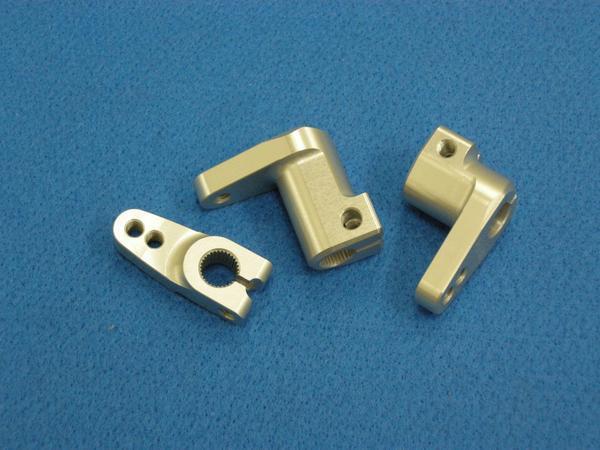 専用出品です ⁄ SPR Motorcycle Wikipedia 0 TZR250R SPR RS 3XV TZR125 TZR50R