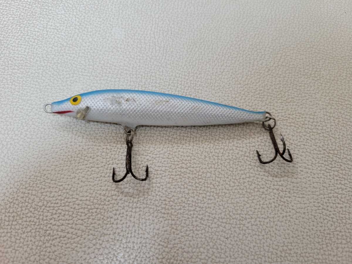 ① 【 まとめ売り 】 ルアー フック ジグ 釣具 釣り針 22点セット