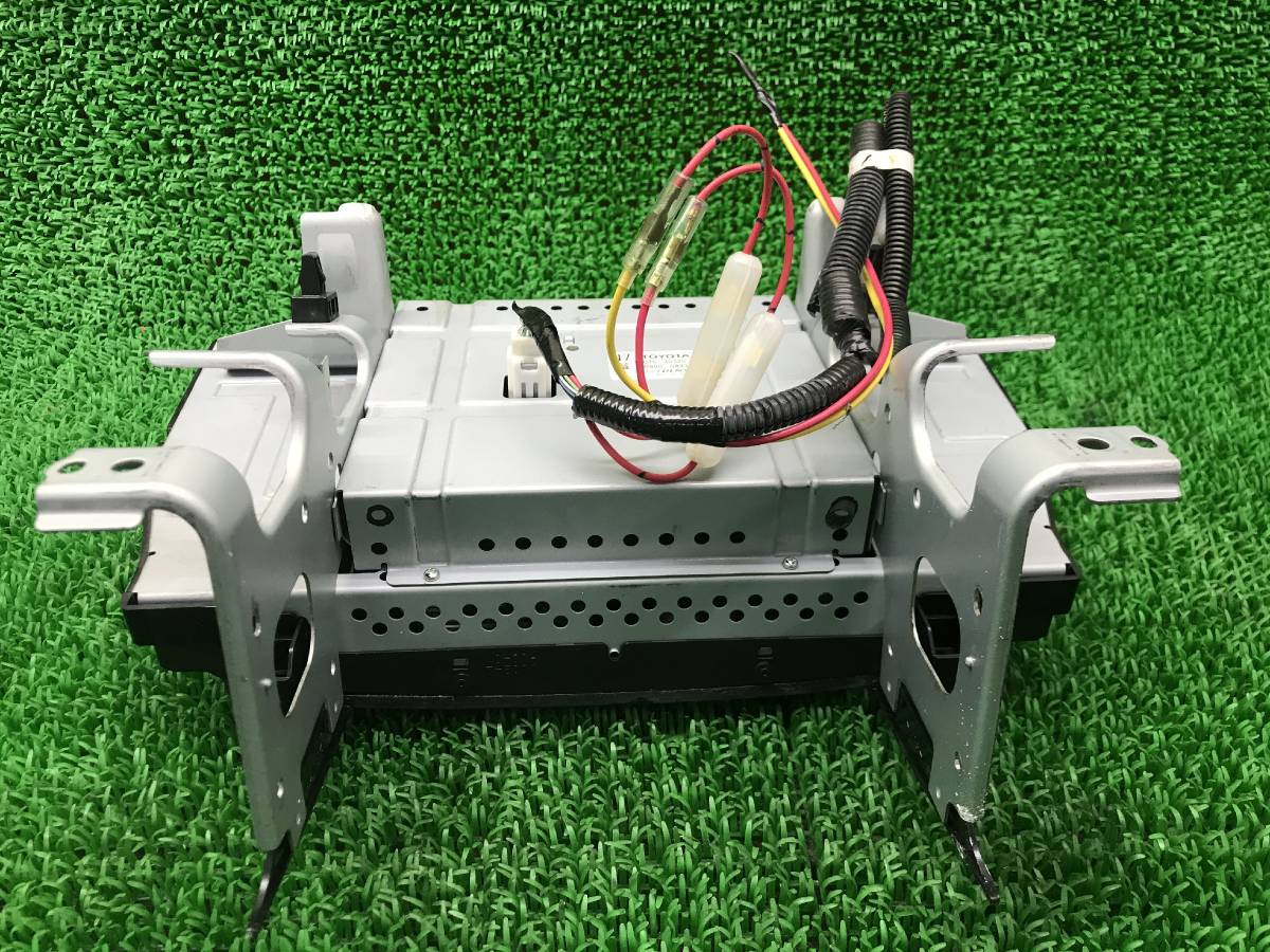 トヨタ クラウン アスリートマジェスタGRS180 GRS181 オルタネーター
