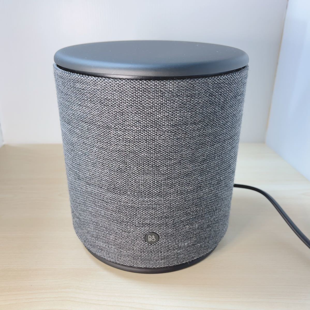 オーディオ機器 Bang & Olufsen M5 ワイヤレススピーカー