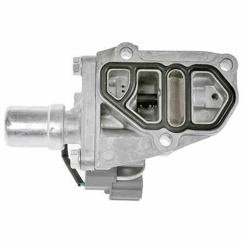 ホンダ純正部品 新品 B16A用 VTEC スプールバルブ シビック インテグラ  