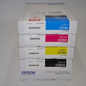 ICBK94のYahoo!オークション(旧ヤフオク!)の相場・価格を見る｜Yahoo