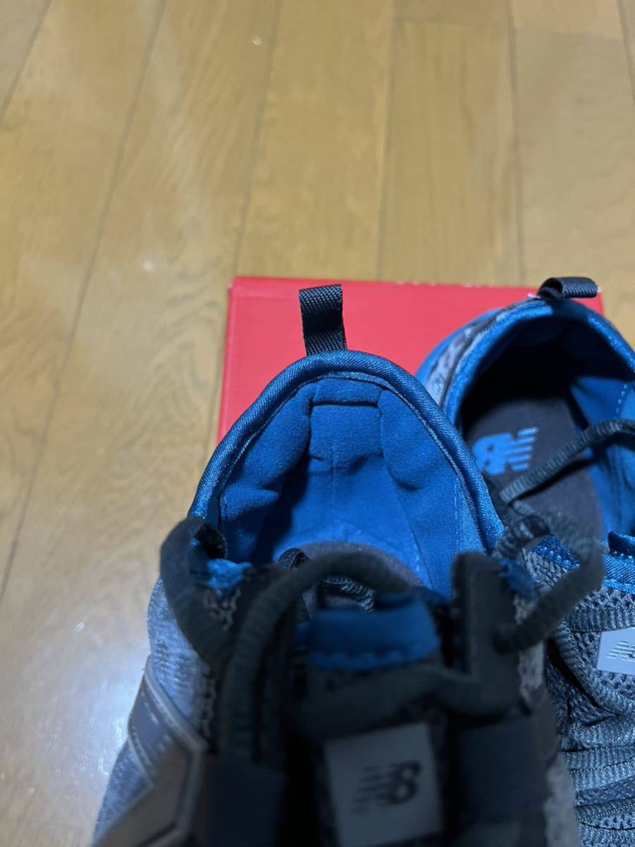 m1088873025.2