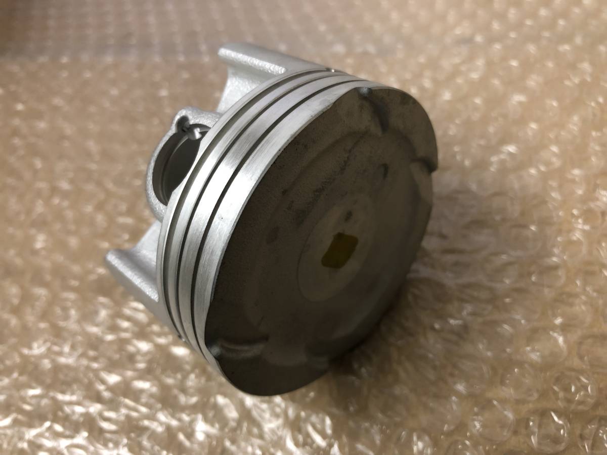 スズキ スカイウェイブ250 CJ46A CJ44A CJ46Aの諸元・スペック情報 