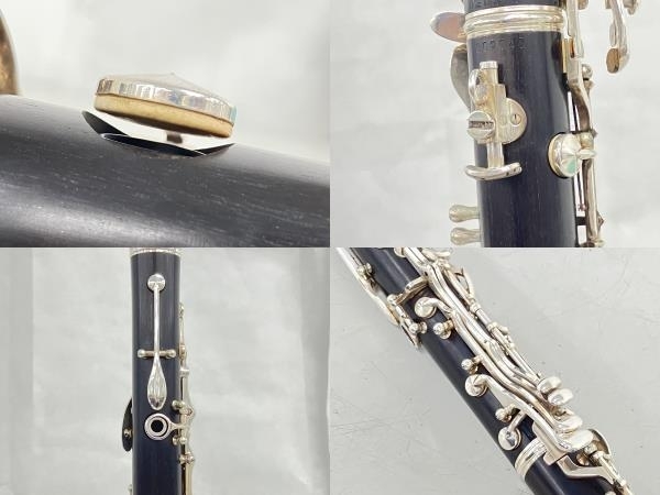 Yamaha 0 - YCL-450⁄450N Overview Anniversary YAMAHA 450