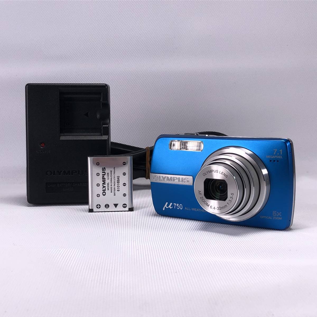 K6 Canon EOS 80D デジタルカメラ 動作確認済み レンズセット Canon