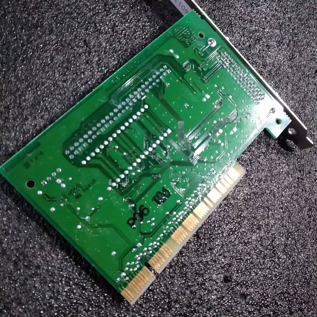 拡張カード Adaptec AHA-2910C⁄JA | アダプテックジャパン AT