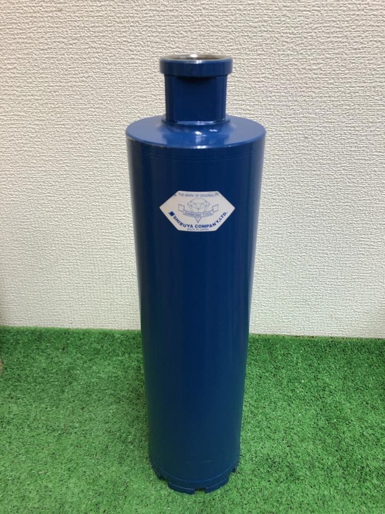 低価，得価 【ジャンク】日立 モーター 1.5kw TFO-LK 4P