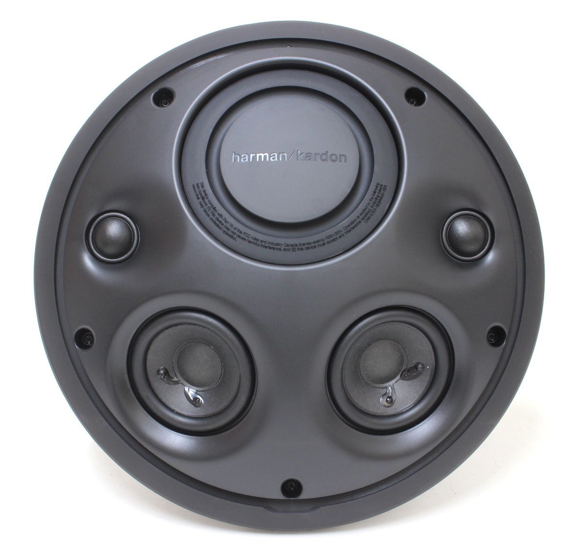 Harman - harman⁄kardon kardon ／ 2026年最新Yahoo!オークション