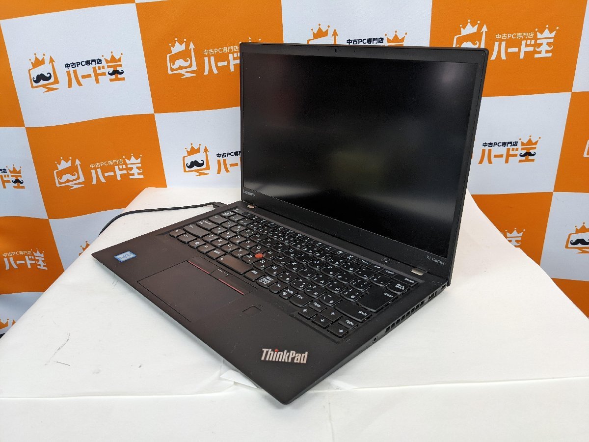 ☆1円スタート☆第7世代☆Lenovo YOGA 720-12IKB Core i3 7100U 8GB