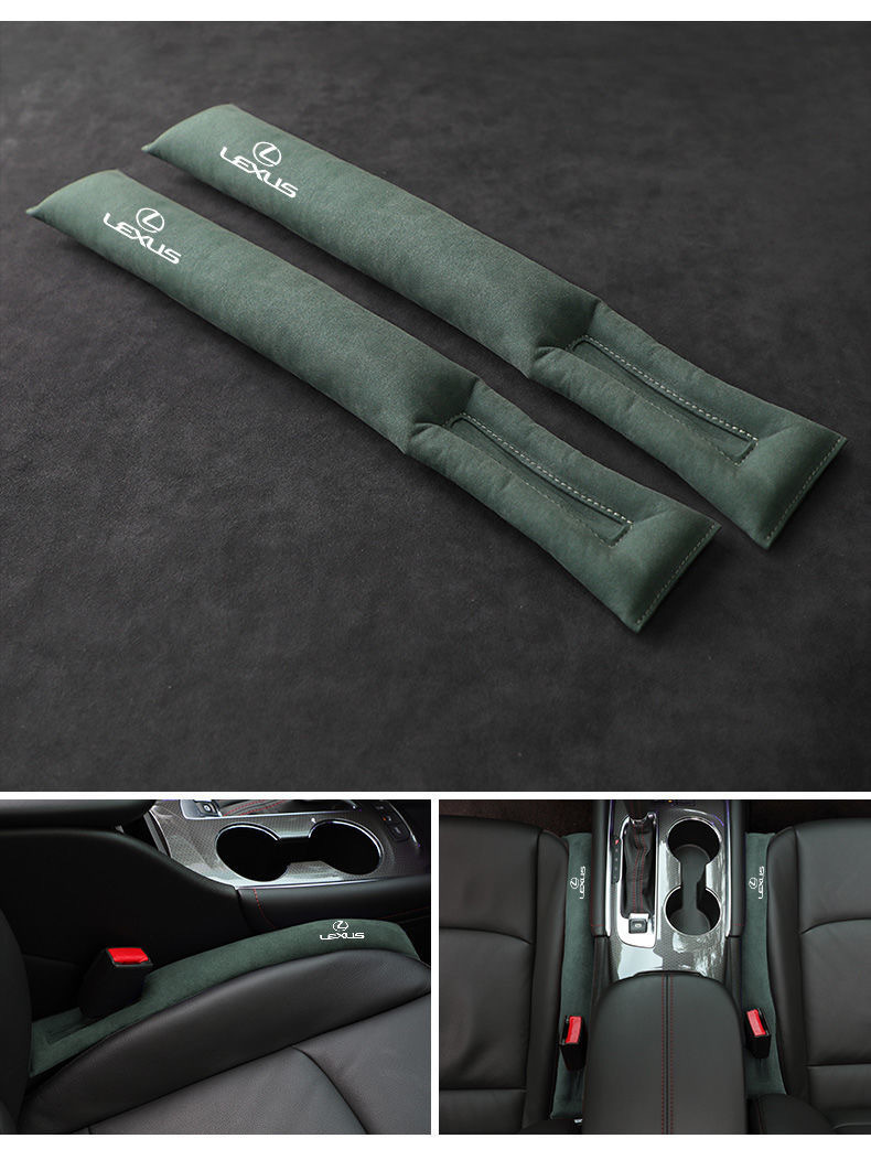 レクサス　LEXUS ストラップ キーリング 2個セット レクサス LEXUS ストラップ キーリング 2個セット LEXUS レクサス