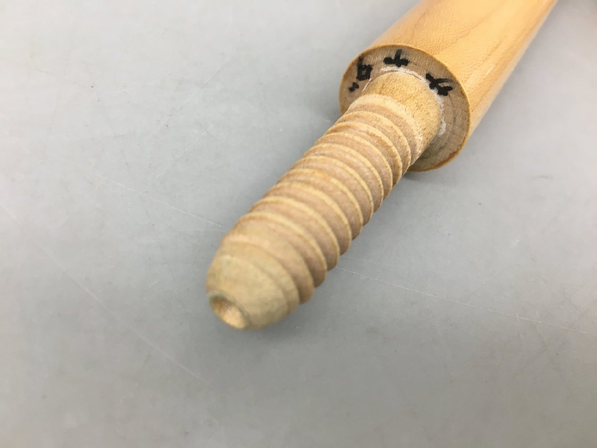 アダム ADAM ビリヤード キュー ヘルムステッター Helmstetter