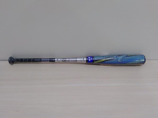 超激得，新品】 高校野球 花咲徳栄 甲子園用ユニフォーム