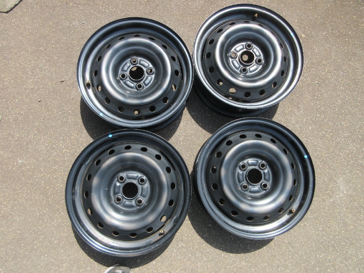 o1102902801.2