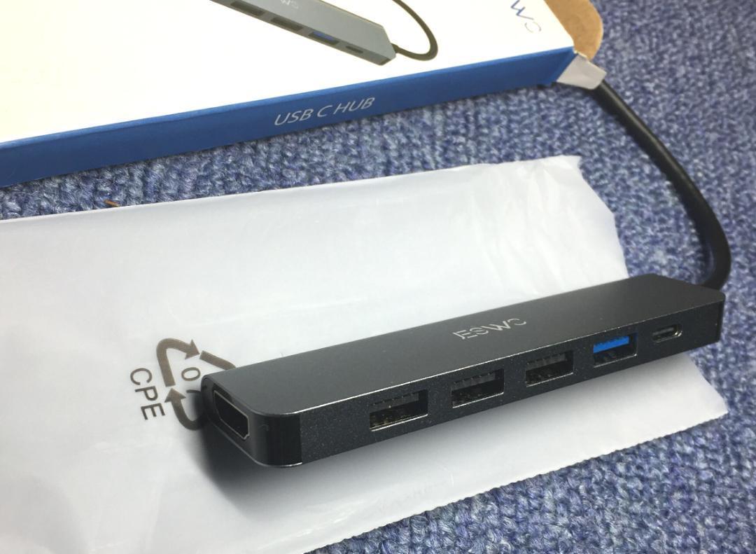 Macbook Air 2019 液晶割れ ジャンク Core-i5 MVFJ2J/A Apple Mac