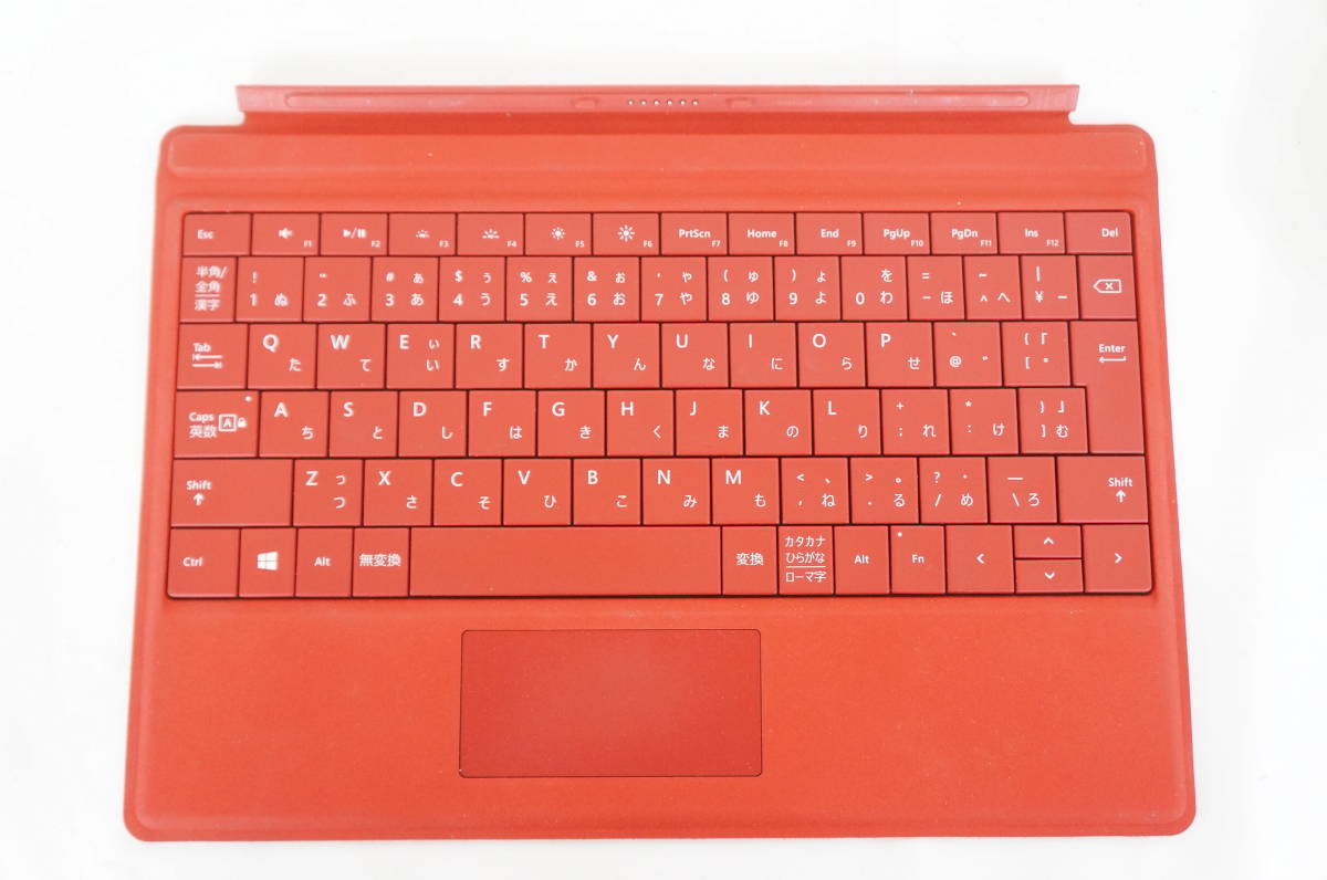 初期化済 microsoft マイクロソフト Surface3 Windows タブレット