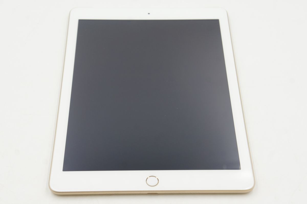 iPad Apple Wi-Fi + - 第5世代 : (第5世代) メルカリ 整備済み品 mpg42j