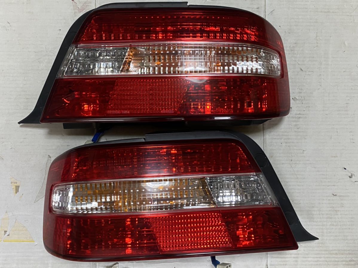 493 * コーティング済 * MOVEカスタム L175S L185S 前期 HIDライト左右