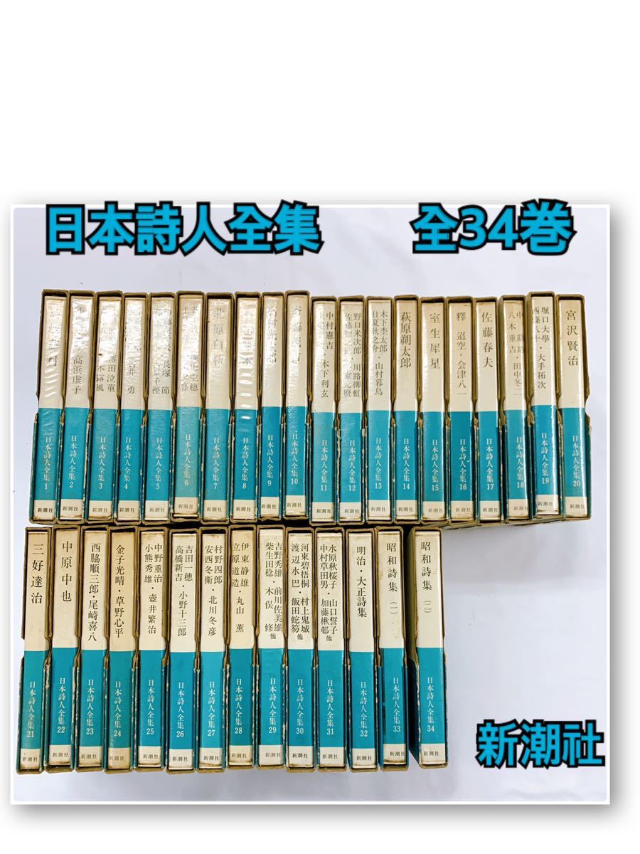 2026年最新Yahoo!オークション -電線 ivの中古品 1×1.6mm 009▽未使用品・即決価格▽菅波電線 ケーブルの中古品・新品 009▼未使用品・即決価格▼菅波電線 IVケーブル 1.6㎜ 300m 緑