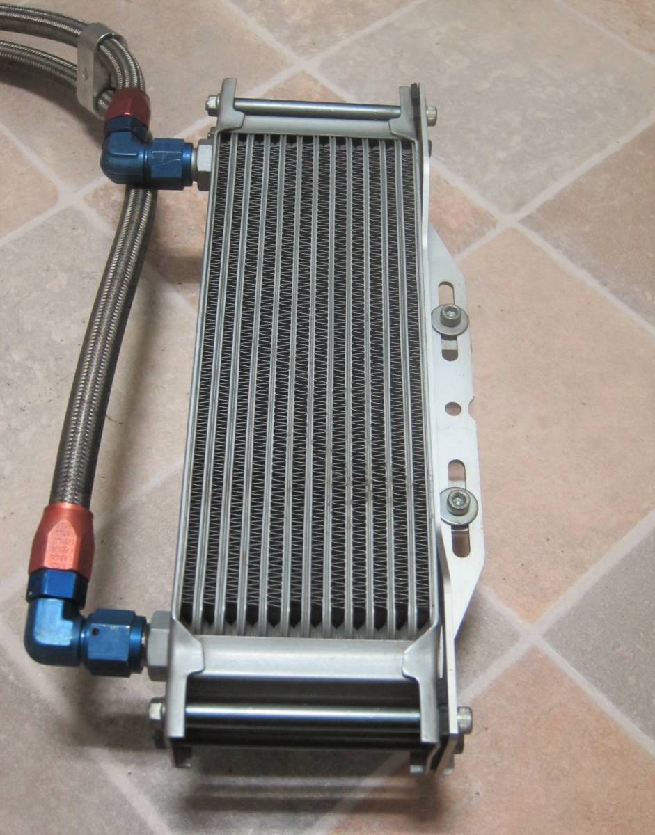 Z1使用 PMC 13段 Z⁄KZ 88-631 z1の通販 Z1使用 Z