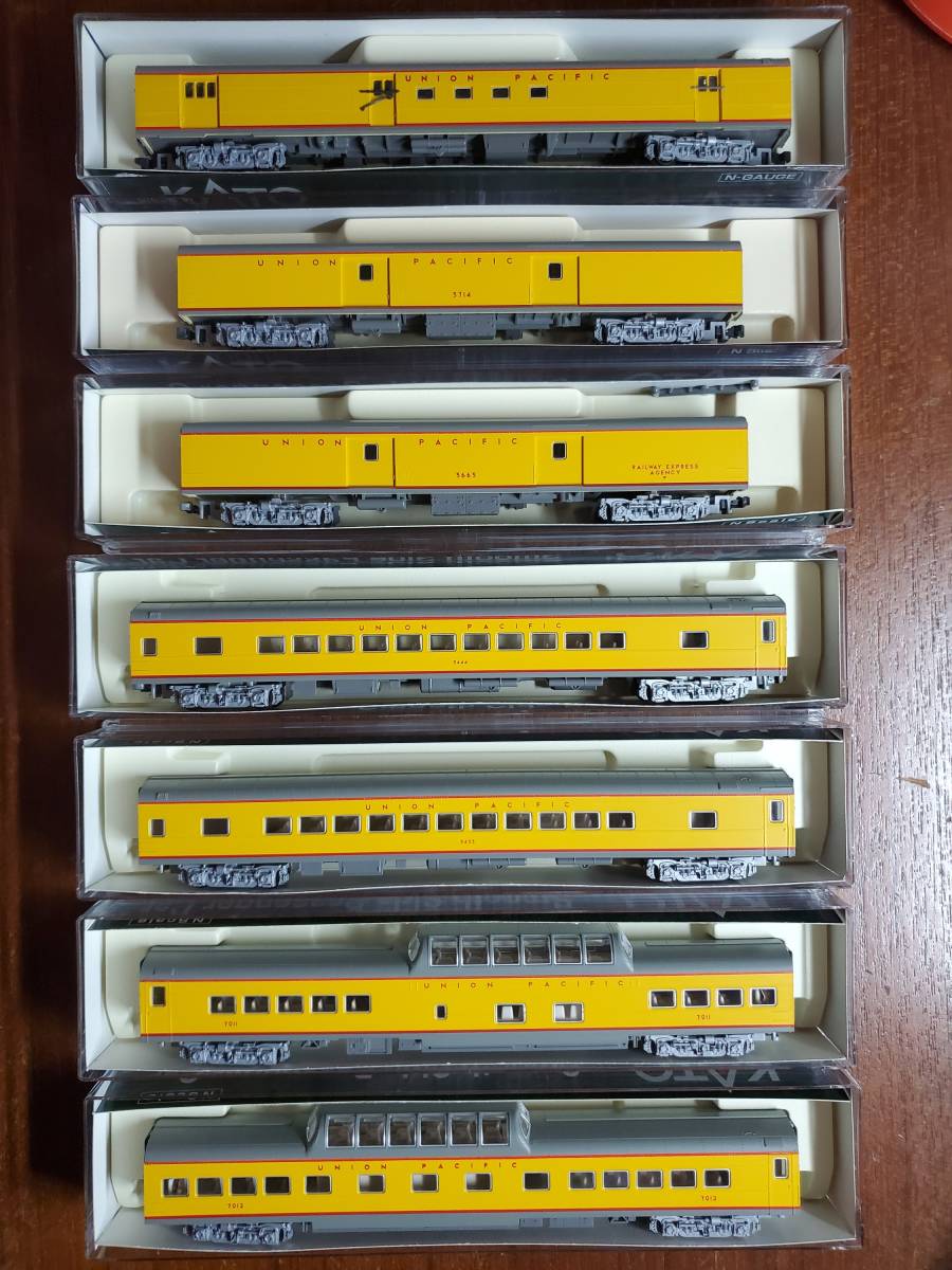 MICRO ACE A6202 C12-199 蒸気機関車 鉄道模型 Nゲージ 中古 W8389651