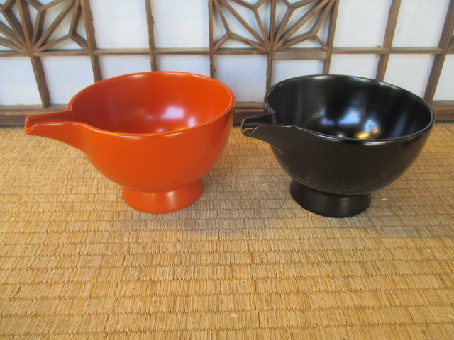 輪島塗 蒔絵 | 雅風® 文箱（B5） – セキセイ株式会社 WORKS 文箱 輪島