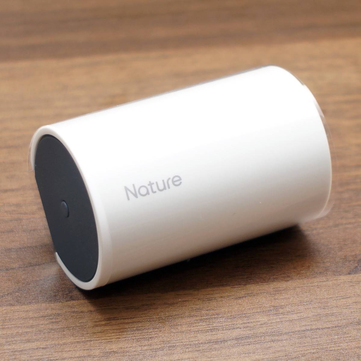 スマートエナジーハブ Nature Remo E lite Nature 【公式通販】