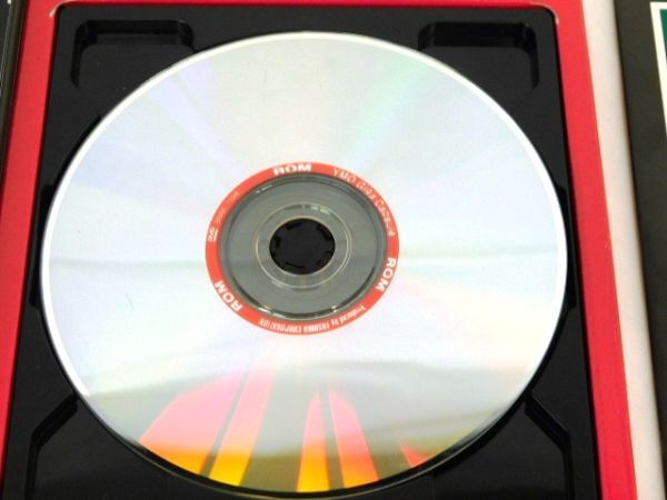 お値下げYMO Giga Clips ⁄ Giga Capsule 2 CD・DVD・ブルーレイ