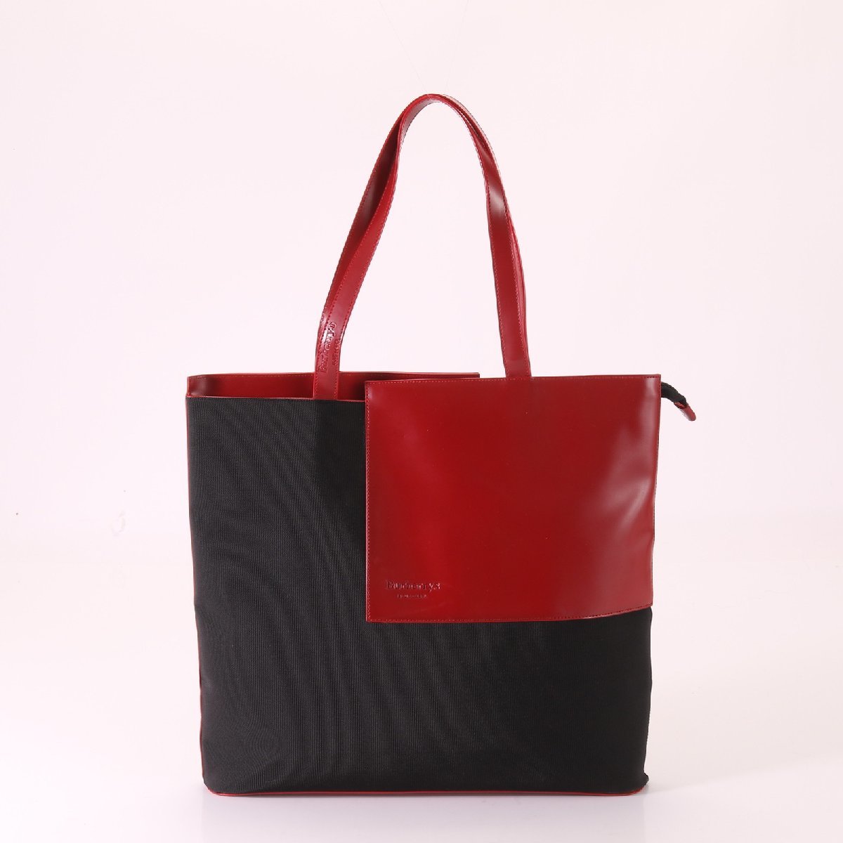 ■1円■極美品■バーバリー■レザー■トート バッグ■ショルダー ビジネス 通勤 書類鞄 人気 定番 流行 かっこいい A4 メンズ BGT CX C99-4