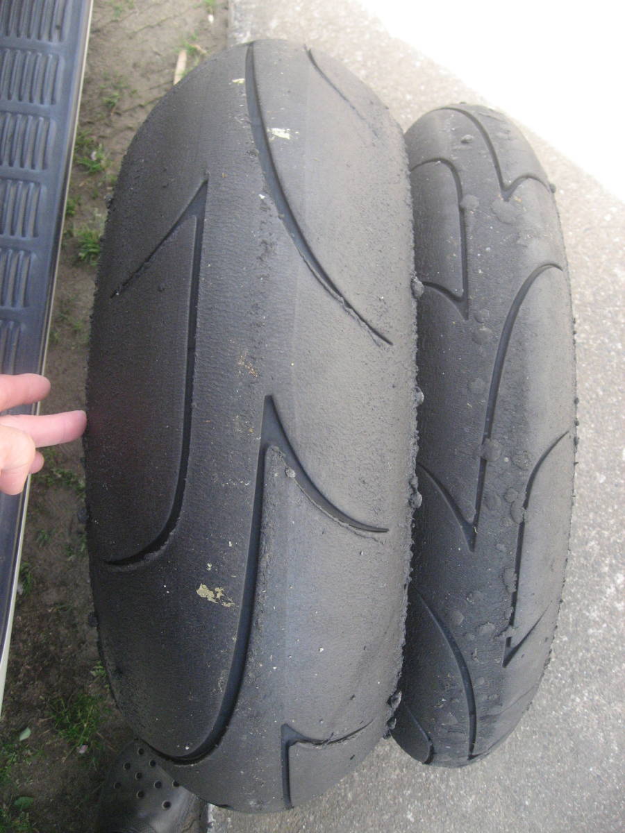 ダンロップ D213GP - Yahoo!オークション GP PRO DUNLOP 中古 D213